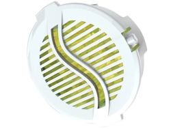 VŮNĚ CITRONOVÁ TRÁVA<BR>(THAI LEMONGRASS)