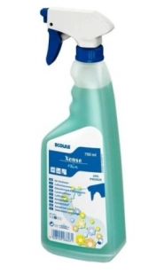 XENSE RAIN 750 ml<BR>osvěžovač vzduchu