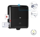 6aca3ac470dbd.webp