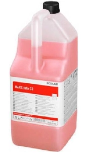MAXX INTO C2 5 l 