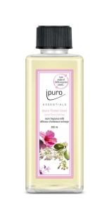 Náplň difuzérů ESSENTIALS flower bowl (200 ml)