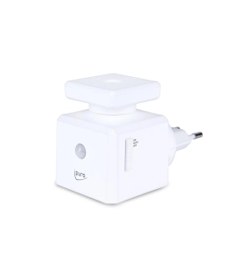 Elektrický osvěžovač vzduchu (Plug-in)