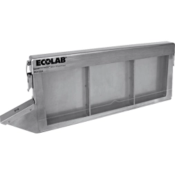 SMARTPOWER™<BR>Mini DSPNSR