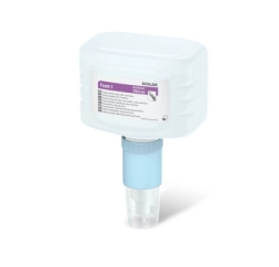 FOAM 1<BR>(NEXA Systém 750 ml)