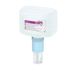 FOAM 2<BR>(NEXA Systém 750 ml)