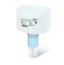 EPICARE 5 FOAM<BR>(NEXA Systém 750 ml)