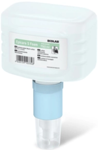 EPICARE 5 FOAM<BR>(NEXA Systém 750 ml)