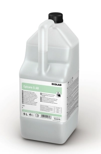 EPICARE 5 AB 5 l