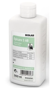 EPICARE 5 AB 500 ml