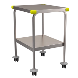 NEREZOVÉ PLATO 2054A