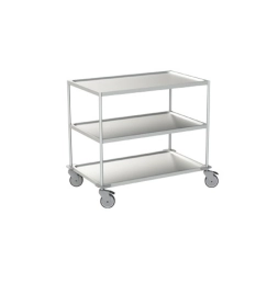 NEREZOVÉ PLATO 2065