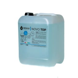 NOVO TOP 5 l