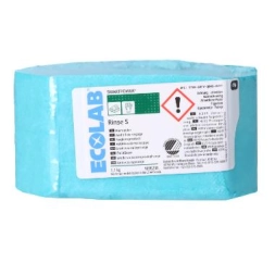 SMARTPOWER RINSE S 1,1 kg (APEX)