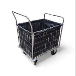 BESI 3<BR>nepromokavý vak