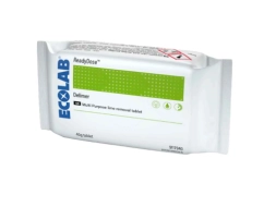 DELIMER TABLETY (30 ks)<BR>Systém ReadyDose