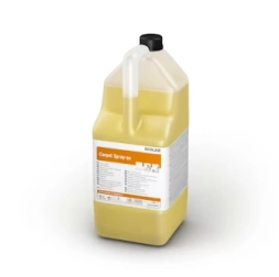 CARPET SPRAY-EX 5 l