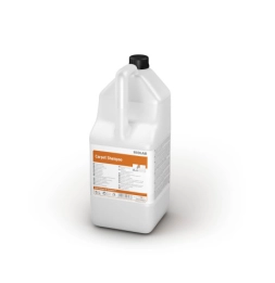 CARPET SHAMPOO 5 l