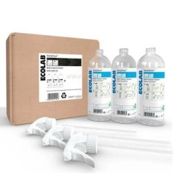 MP REFILL KIT (3 ks)<BR>Systém ReadyDose