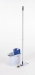 6a22bd33ed3a0.webp