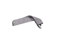 MultiDuster Maxi r-MicroPlus<BR>POTAH