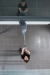 6a2511aa14e2c.webp