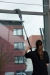 6a2511aa1a782.webp