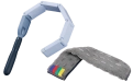 6a2516facab9a.webp