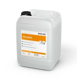 GLIZ ULTRA 10 l
