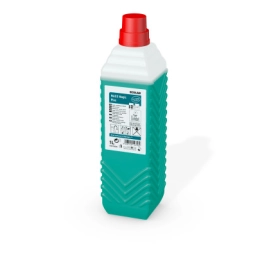 MAXX MAGIC PLUS 1 l<BR>superkoncentrát