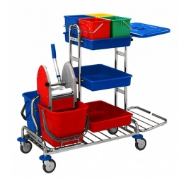 MERKUR MAXI I P