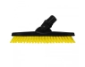 6a33c582e5995.webp