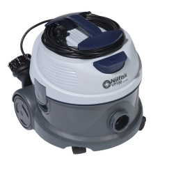 VP100 EU Go-Line<BR>