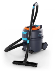 VP300 HEPA T EU<BR>