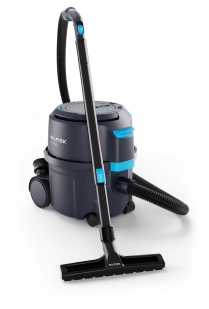 VP400 R HEPA T EU<BR>