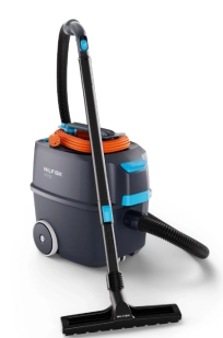 VP700 HEPA XT EU<BR>