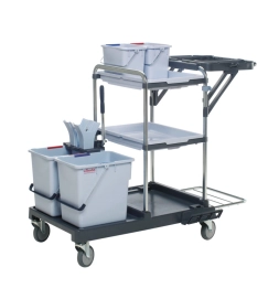 ORIGO 100 FX