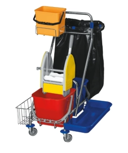 KLASIK HYCO PLUS VI