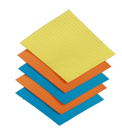 6a8ea5c7891c4.webp