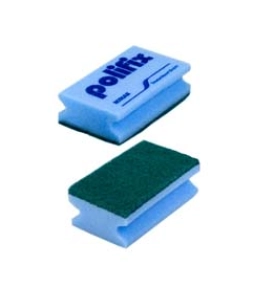 Houba POLIFIX - 10 ks