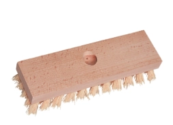 Kartáč podlahový na hůl 4224/861