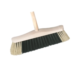 Smeták 5111/611 s holí 120 cm