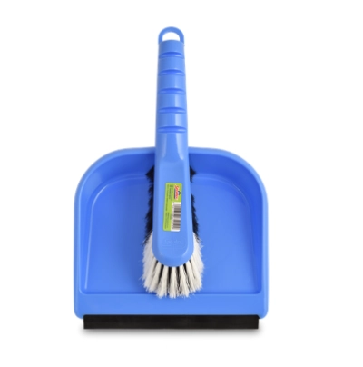 6a8ecc338247a.webp