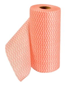 utěrka jemná ECO extra 20x40 