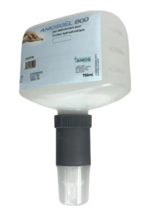 ANIOSGEL 800<BR>(NEXA Systém 750 ml)