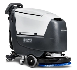 SC500 53 D LI-ION FULL PACKAGE