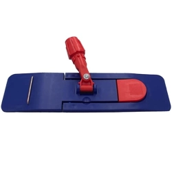 držák mopu COMBI 40 cm magnetický