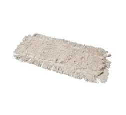 VERMOP SPRINT BASIC 40 cm<BR>plochý mop