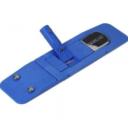 RASANT BLIZZARD<BR>držák mopu 40 cm (KBH 4N)