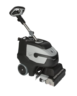 VERMOP TURNADO® 35