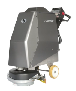 VERMOP TURNADO® 55